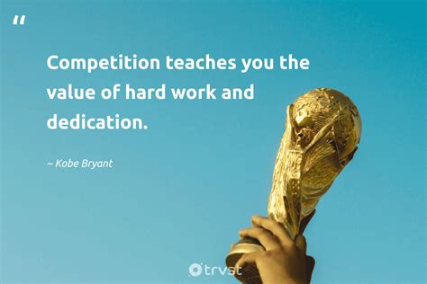 30 Inspiring Quotes on Competition (SUCCESS) .